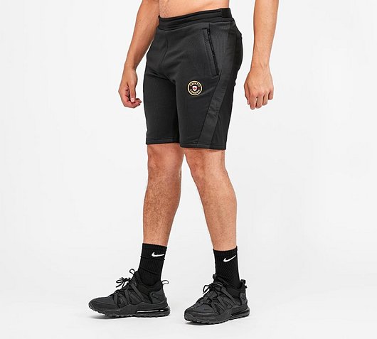 Image of Aminio Short