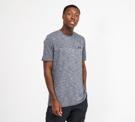 under armour vanish seamless shirt