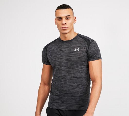 Image of Streaker 2.0 Printed T-Shirt