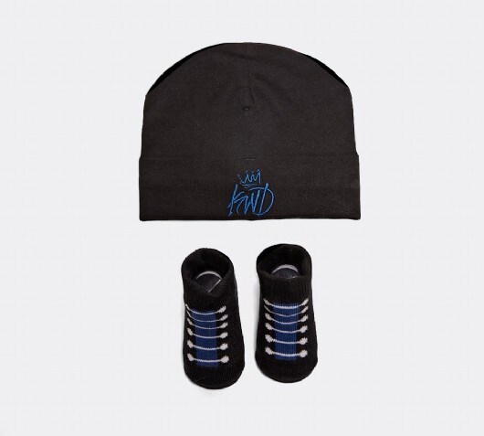 Deal Detail