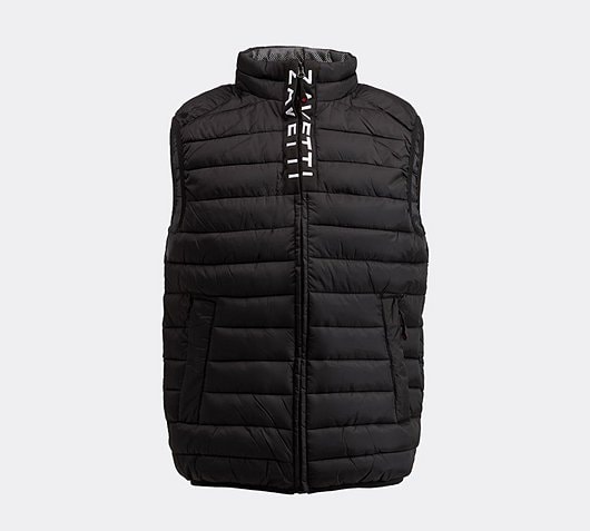 tommy hilfiger gilet footasylum