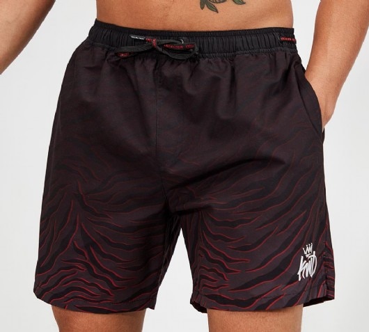 Image of Kaydon Swim Short