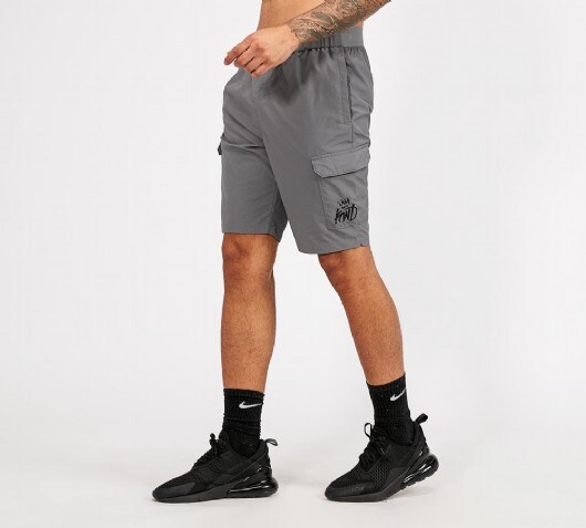 Image of Brock Woven Cargo Short