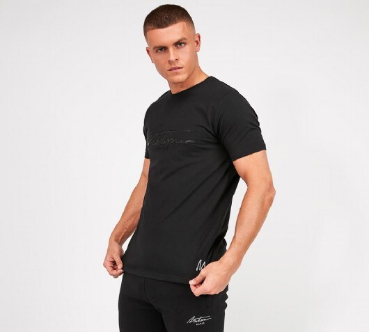 Image of Venlo T-Shirt