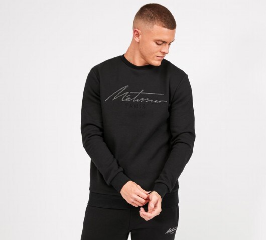 footasylum jumpers