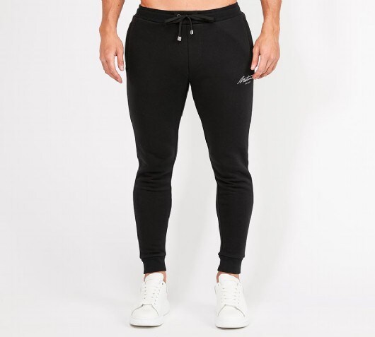 Image of Venlo Jog Pant
