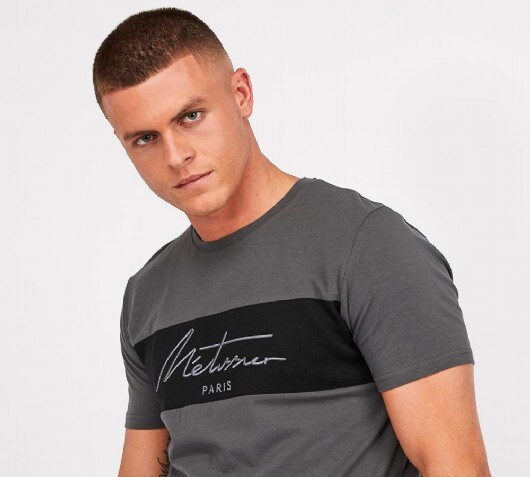 Image of Arken T-Shirt