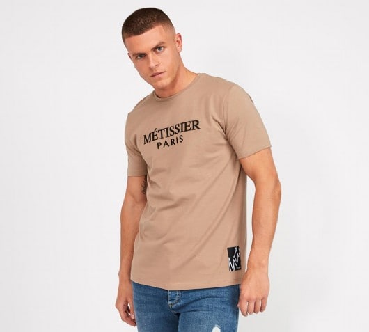 Image of Taris T-Shirt