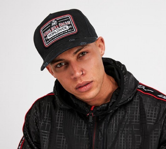 kings will dream cap