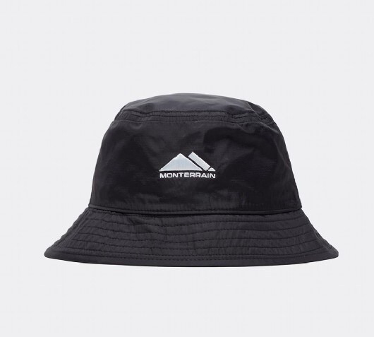 Image of Yung Reversible Bucket Hat