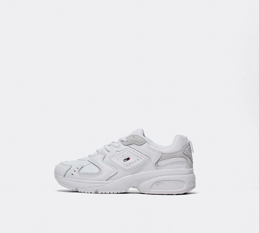 tommy hilfiger heritage runner