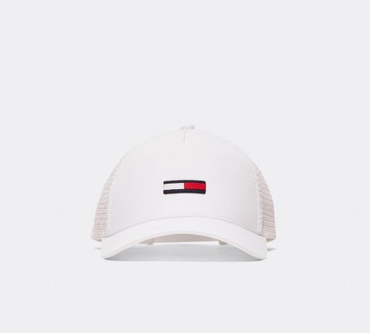 tommy hilfiger cap footasylum