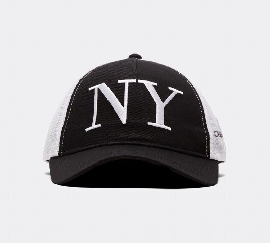calvin klein hat footasylum