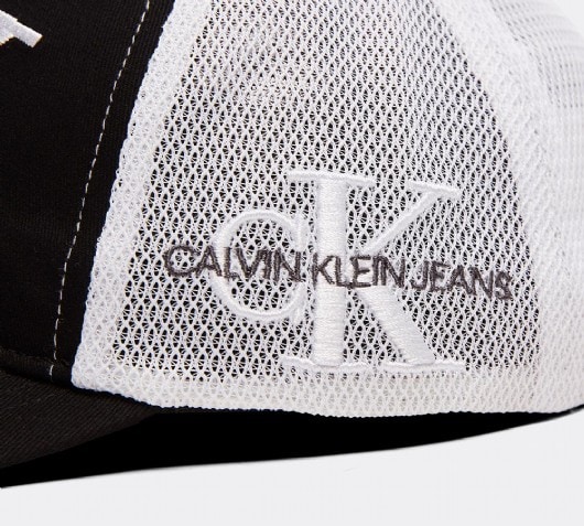 calvin klein hat footasylum
