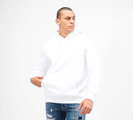 Image of Laten 2 Hoodie