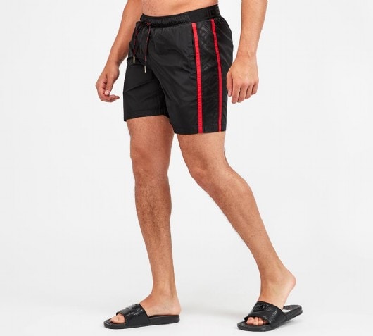Image of Harlan Swim Short