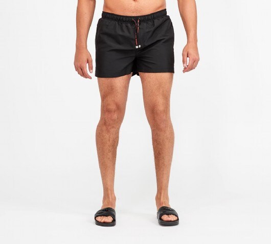 Image of Limont Swim Short