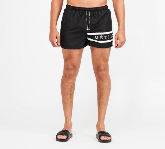 Image of Sivry Swim Short