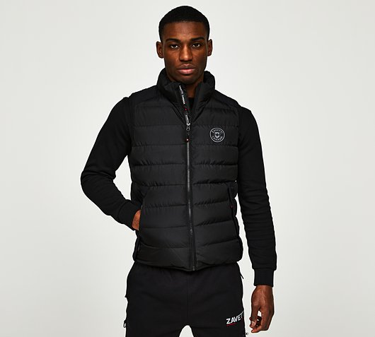 zavetti canada jumper