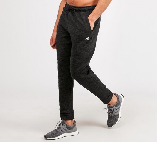 id stadium pants