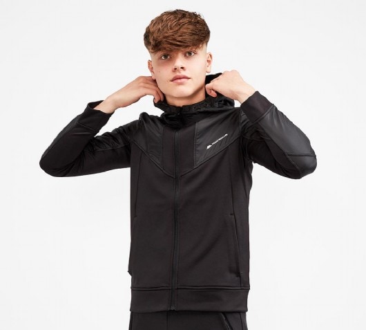 footasylum sale junior