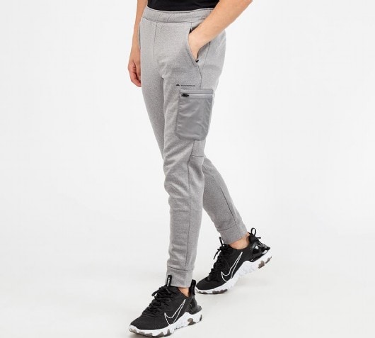 monterrain grey tracksuit