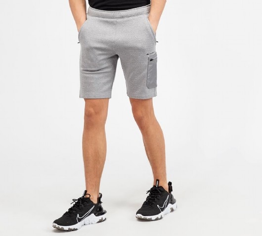 footasylum sale junior