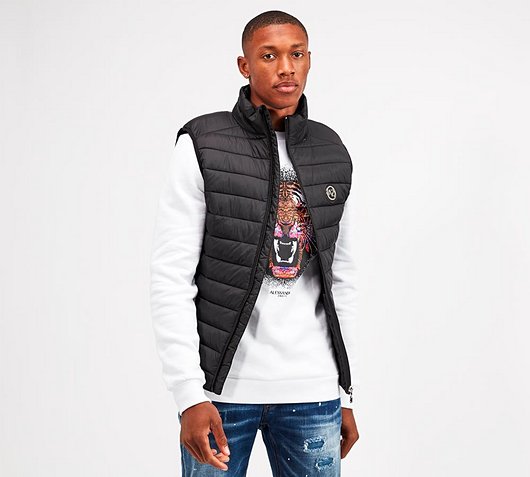 Image of Citari Gilet