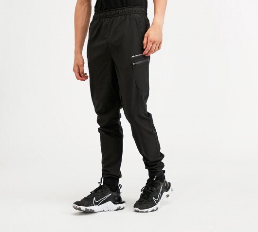 monterrain cargo pants