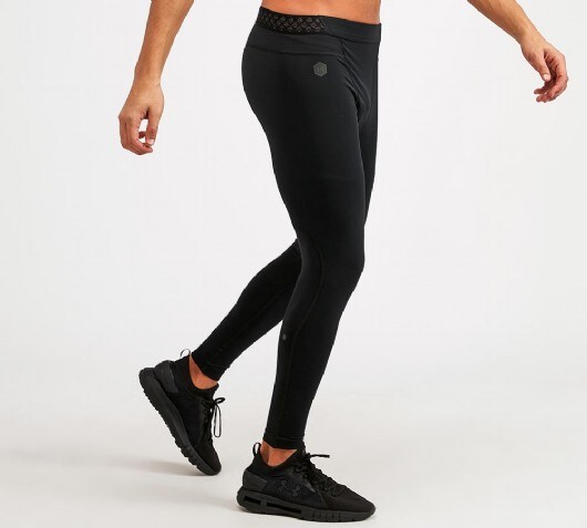 Image of Rush ColdGear Legging