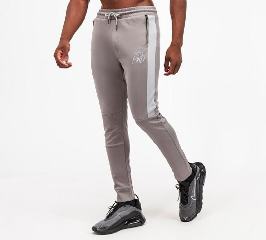 Image of Merton Jogger