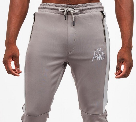 kings will dream merton joggers