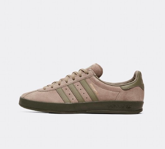 adidas nizza lo khaki