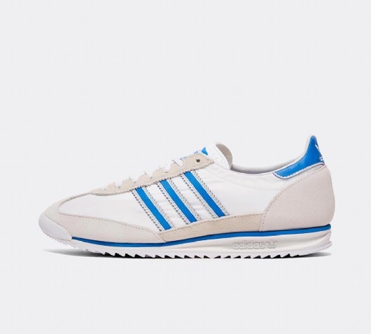 footasylum mens trainers sale