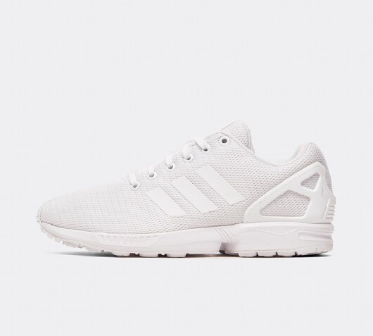 adidas flux trainers