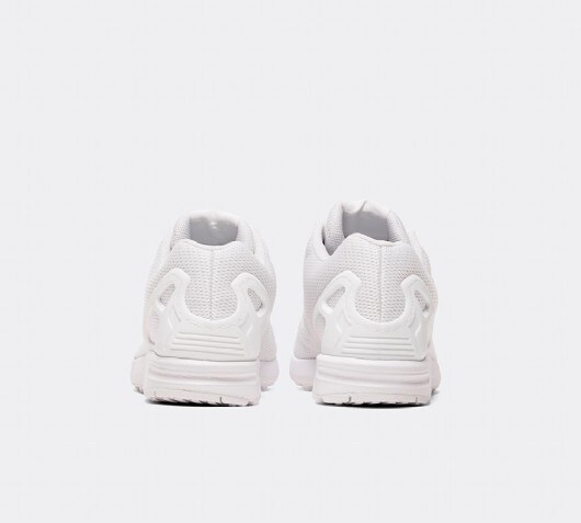nike flux trainers