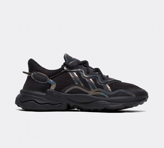 adidas ozweego footasylum