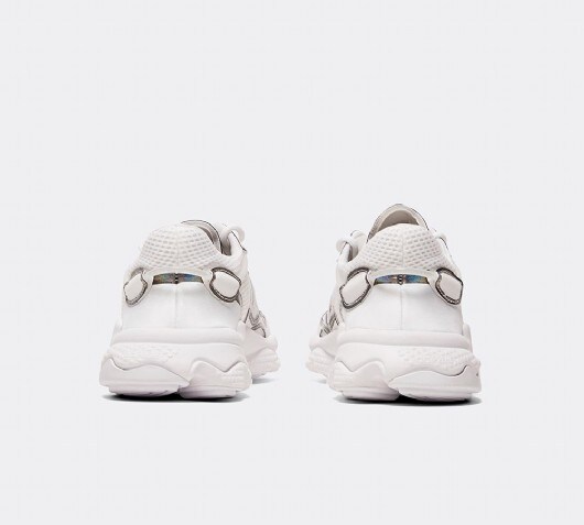 yeezy Sneakers Carousell Philippines yeezy Sneakers Carousell Philippines