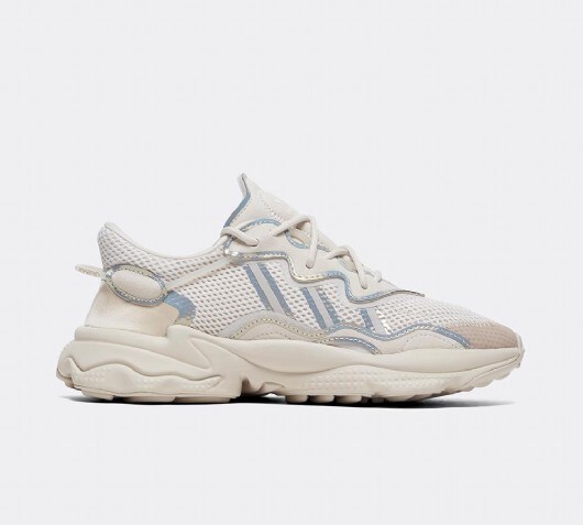 adidas ozweego footasylum