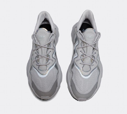 Nike Shoes New Metcon 5 Poshmark Nike Shoes New Metcon 5 Poshmark