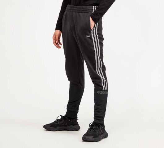 junior adidas joggers