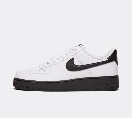 white air force 1 footasylum