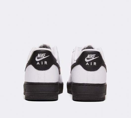 nike air force 1 brick