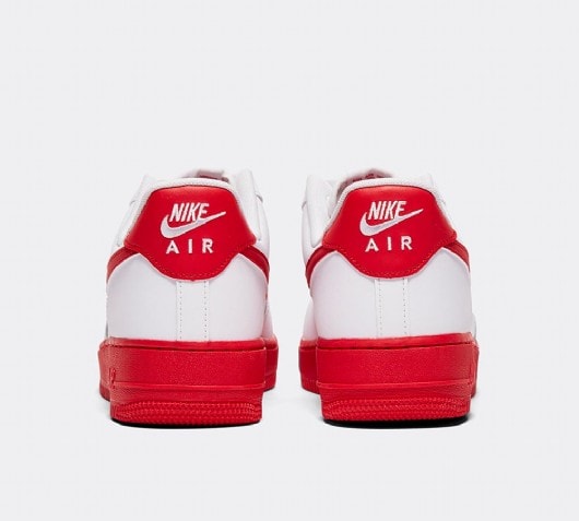 nike air force 1 07 brick