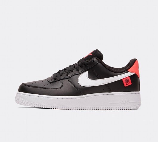 nike air force 1 worldwide junior