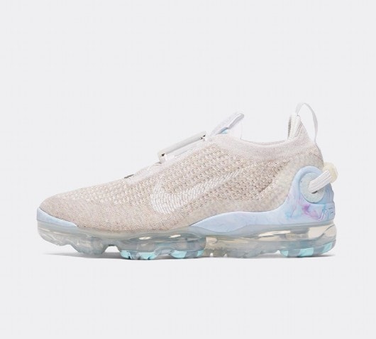 nike air vapormax flyknit 3 footasylum