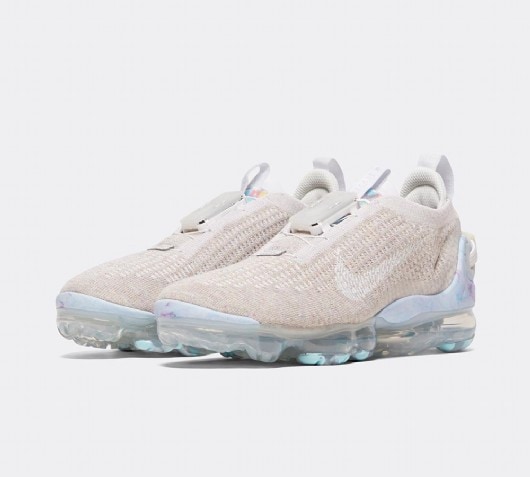 nike vapormax flyknit footasylum