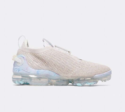 nike air vapormax flyknit footasylum