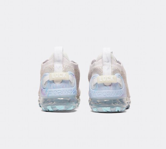 vapormax flyknit footasylum