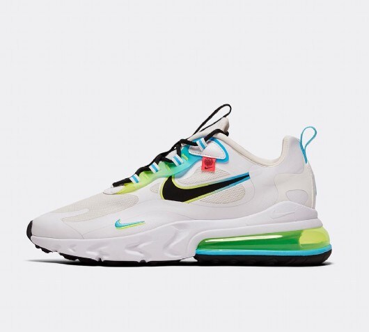 nike air max 270 we